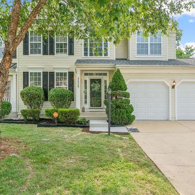 3224 Nobility Ct, Waldorf, MD 20603