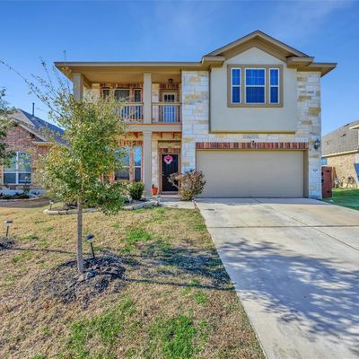 3225 Jacob Ln, San Marcos, TX 78666