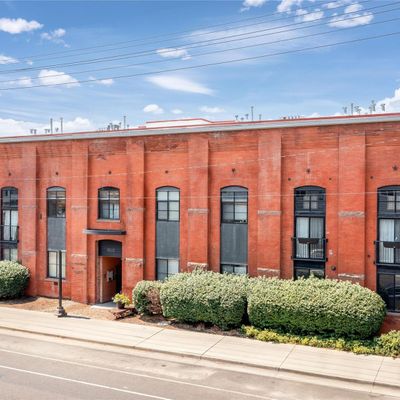 3225 Blake Street, Denver, CO 80205