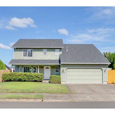 3225 Twin Elms Dr, Eugene, OR 97408