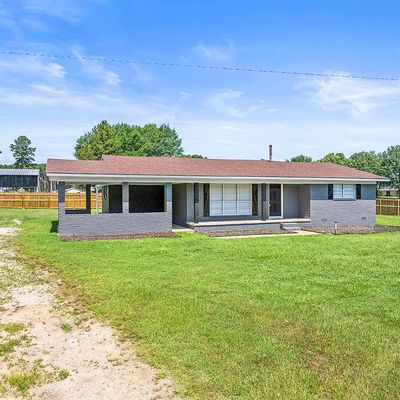 3226 Hwy 259 S, De Kalb, TX 75559