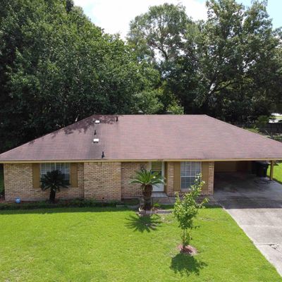 3227 Caroljack Dr, Baton Rouge, LA 70816