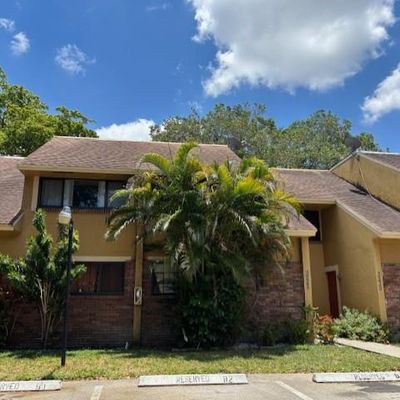 3228 N Pine Island Rd, Sunrise, FL 33351