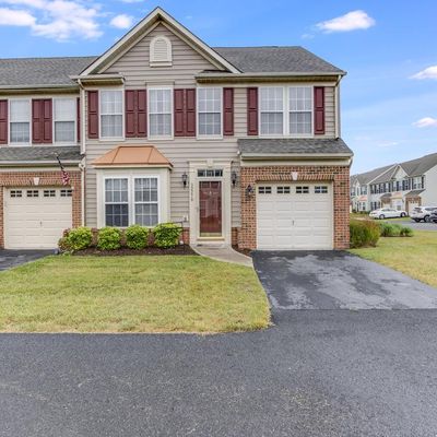 32270 Pelican Ct, Millsboro, DE 19966