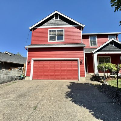 3228 Daffodil Dr, Mcminnville, OR 97128