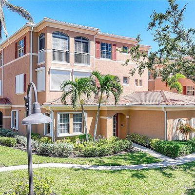 3228 Sunset Key Circle, Punta Gorda, FL 33955