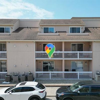 323 44th Street, Brigantine, NJ 08203