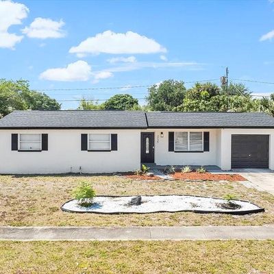 3230 Ideal Ave Ne, Palm Bay, FL 32905