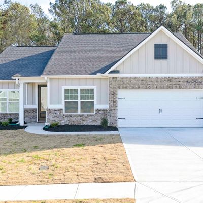 3230 Azteca Way, Dacula, GA 30019