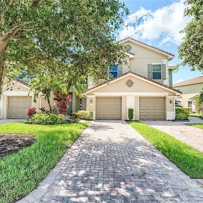 3230 Cottonwood Bend, Fort Myers, FL 33905