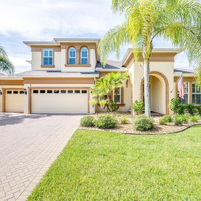 32300 Summerglade Dr, Wesley Chapel, FL 33545