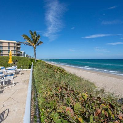 3230 S Ocean Boulevard, Palm Beach, FL 33480