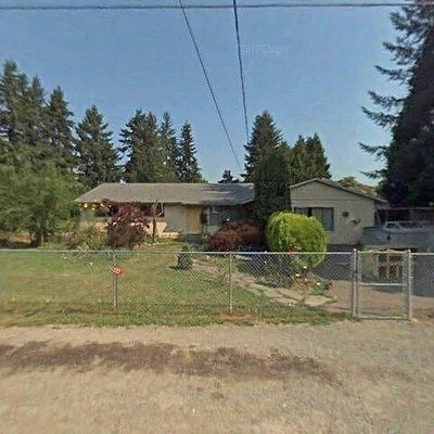 32316 E Reitze St, Carnation, WA 98014