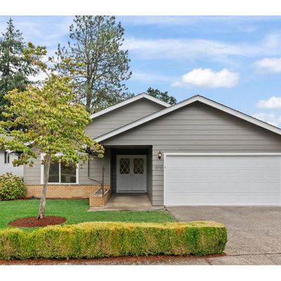 3232 Nw Winslow Way, Salem, OR 97304