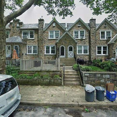 3233 Wellington St, Philadelphia, PA 19149