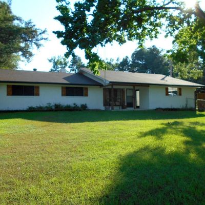 3235 Highway 15, Calhoun, LA 71225