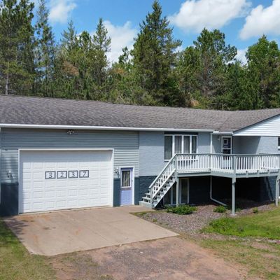 3237 Cedar Ln, Sturgeon Lake, MN 55783