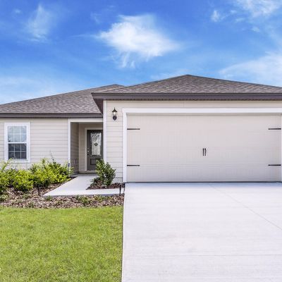 3236 Mission Oak Place, Green Cove Springs, FL 32043