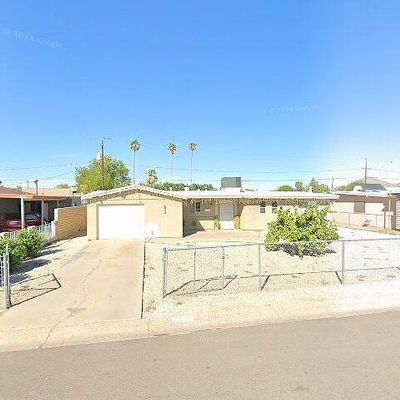 3238 E Holly St, Phoenix, AZ 85008