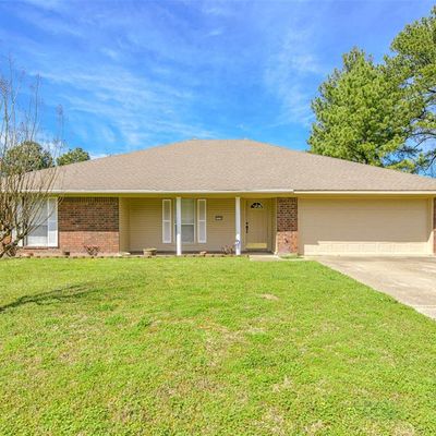 3238 Judy Ln, Shreveport, LA 71119