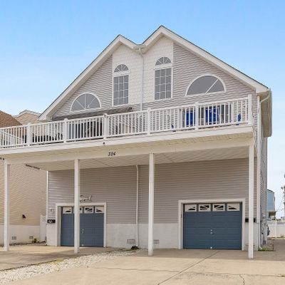 324 40 Th St, Sea Isle City, NJ 08243