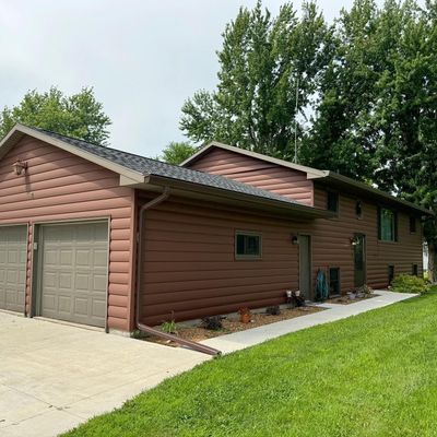 324 6 Th Ave Se, Winnebago, MN 56098