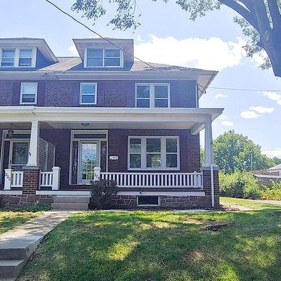 324 Arch Street, Ephrata, PA 17522