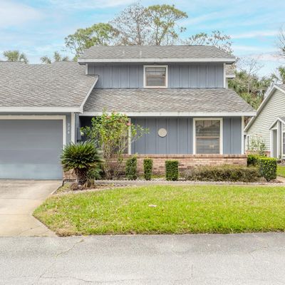 324 Bob White Court, Daytona Beach, FL 32119