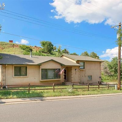 324 Plainview Pl, Manitou Springs, CO 80829