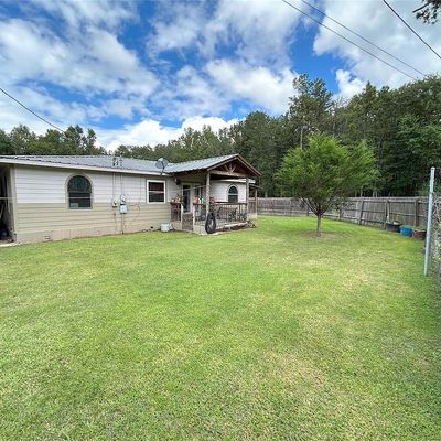 324 Old Bold Springs Rd, Livingston, TX 77351