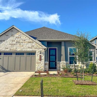 32406 Clouser Crawdad Court, Fulshear, TX 77441