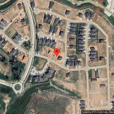 32430 Fly Fish Way, Fulshear, TX 77441