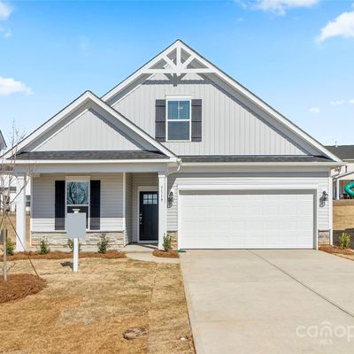 3243 Laurel Brook Drive, Denver, NC 28037