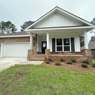 3244 Long Leaf Way, Mobile, AL 36695