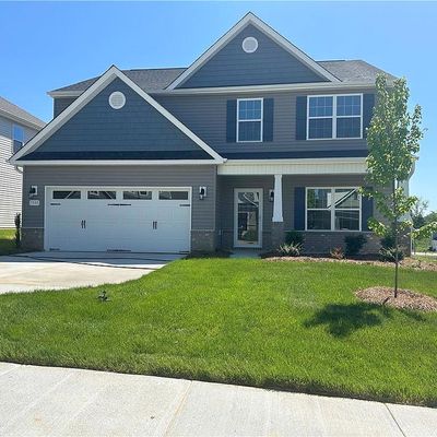 3246 Riley Ford Trl, High Point, NC 27265