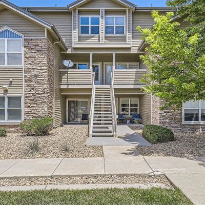 3246 S Walden Court, Aurora, CO 80013