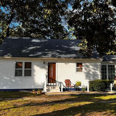 32487 Long Neck Rd, Millsboro, DE 19966