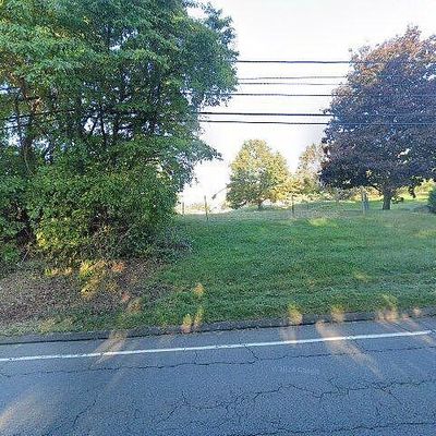 325 Amity Rd, Bethany, CT 06524