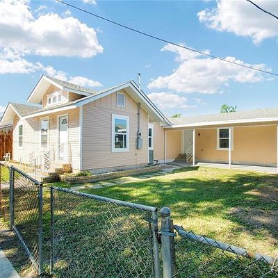 325 2 Nd St, Westwego, LA 70094