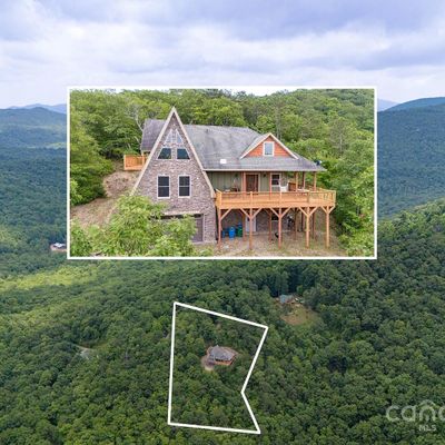 325 Continental Divide Ridge, Fairview, NC 28730