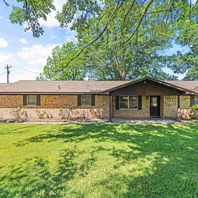 325 Cr 115, Carthage, TX 75633