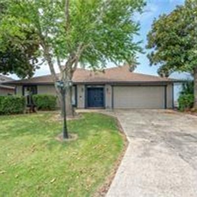 325 Eden Isles Blvd, Slidell, LA 70458