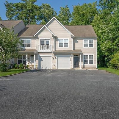 325 Schooner Lane, Berlin, MD 21811