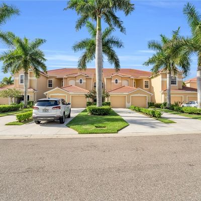 3250 Lee Way Court, North Fort Myers, FL 33903