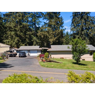 32505 Viewcrest Dr, Warren, OR 97053