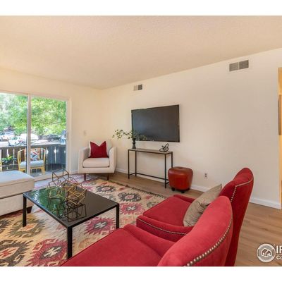 3250 Oneal Circle, Boulder, CO 80301