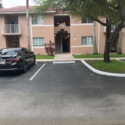 3251 Sabal Palm Mnr #204, Hollywood, FL 33024