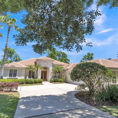 3256 Oakmont Ter, Longwood, FL 32779