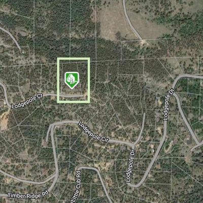 32593 Lodgepole Dr, Evergreen, CO 80439