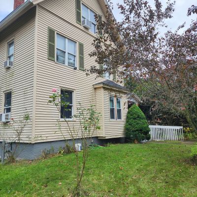 326 Bellevue St, Hartford, CT 06120